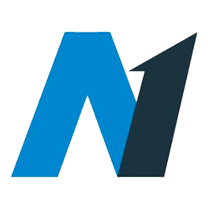 A1 Capital Yatırım Menkul Değerler A.ş.