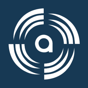 Akfen İ̇nşaat Turizm Ve Ticaret Aş