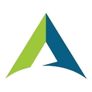 Akhan Un Fabrikası Ve Tarım Ürünleri Gıda Sanayi Ticaret Aş