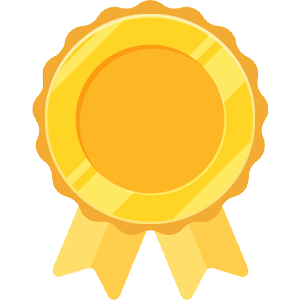 Darphane Altın Sertifikası