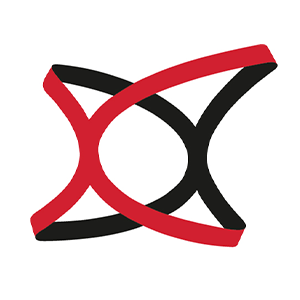 Altınay Savunma  Teknolojileri Aş