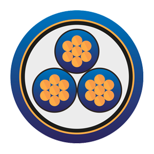 Alves Kablo Sanayi Ve Ticaret Aş