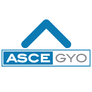 Asce Gayrimenkul Yatırım Ortaklığı Aş
