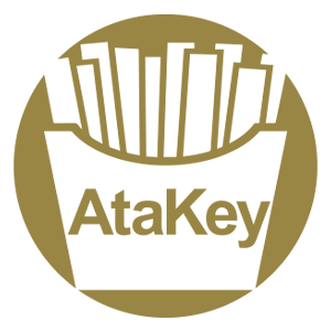 Atakey Patates Gıda Sanayi Ve Ticaret Aş