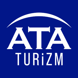 Ata Turizm İ̇şletmecilik Taşımacılık Madencilik Kuyumculuk Sanayi Ve Dış Ticaret Aş