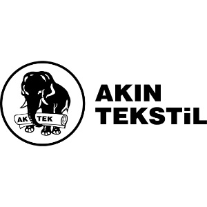 Akın Tekstil A.Ş.