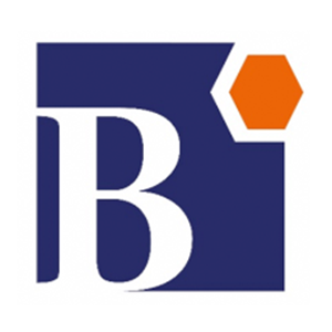 Bahadır Kimya Sanayi Ve Ticaret Aş (