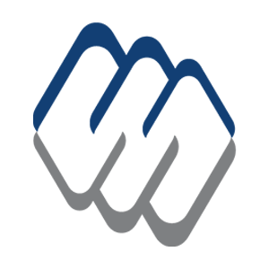 Birleşim Grup Enerji Yatırımları Aş