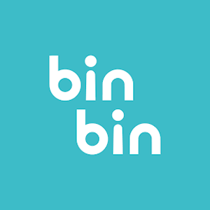 Bin Ulaşım Ve Akıllı Şehir Teknolojileri Aş