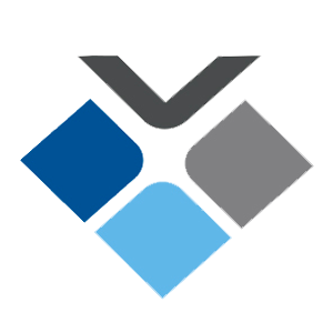 Borlease Otomotiv Aş