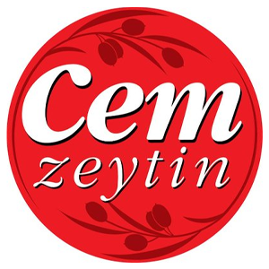 Cem Zeytin Aş