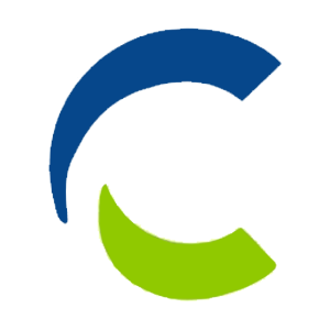 Çağdaş Cam Sanayi Ve Ticaret Aş