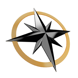 Cvk Maden İ̇şletmeleri Sanayi Ve Ticaret Aş