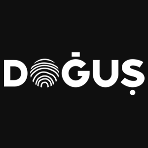 Doğuş Gayrimenkul Yatırım Ortaklığı A.Ş. 