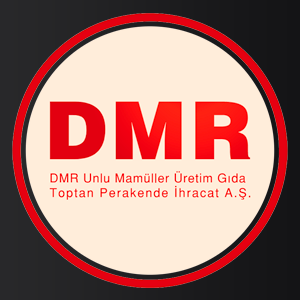 Dmr Unlu Mamuller Üretim Gıda Toptan Perakende İ̇hracat Aş