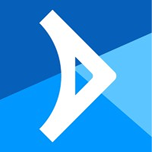 Destek Finans Faktoring Aş