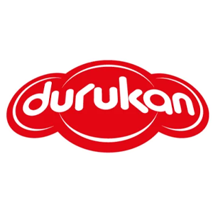 Durukan Şekerleme Sanayi Ve Ticaret Aş