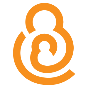 Ebebek Mağazacılık Aş