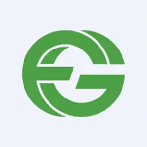 Ecogreen Enerji Holding Aş