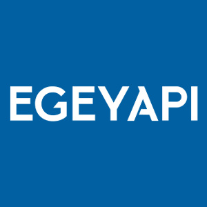 Egeyapı Avrupa Gayrimenkul Yatırım Ortaklığı Aş