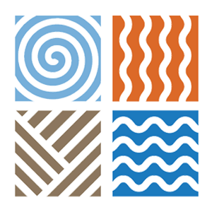 İc Enterra Yenilenebilir Enerji Aş