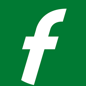 Formül Plastik Ve Metal Sanayi Aş