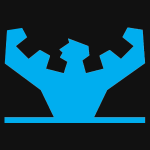 Gülermak Ağır Sanayi İ̇nşaat Ve Taahhüt Aş