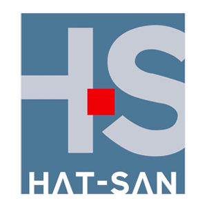 Hat-san Gemi İ̇nşaa Bakım Onarım Deniz Nakliyat Sanayi Ve Ticaret Aş