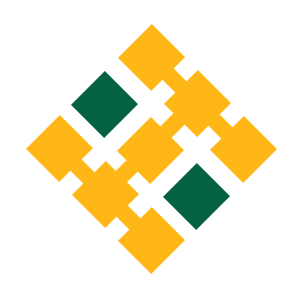 Hareket Proje Taşımacılığı Ve Yük Mühendisliği Aş