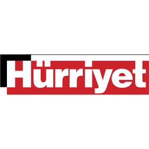 Hürriyet Gazetecilik ve Matbaacılık A.Ş. 
