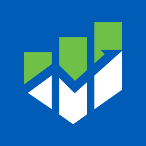 İnfo Yatırım Menkul Değerler A.Ş. 