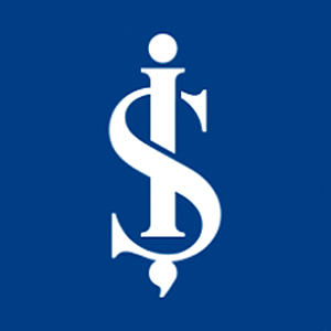 Türkiye İş Bankası A.Ş. 