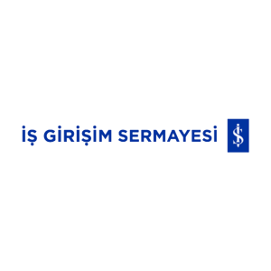 İş Girişim Sermayesi Yatırım Ortaklığı A.Ş. 
