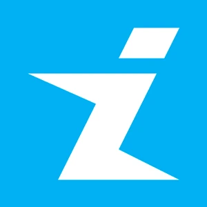 İ̇zdemir Enerji Elektrik Üretim Aş