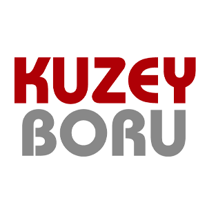 Kuzey Boru Aş