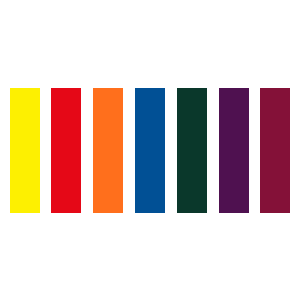 Kervansaray Yatırım Holding A.Ş. 