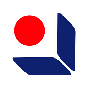 Ersan Alışveriş Hizmetleri ve Gıda Sanayi Ticaret A.Ş. 