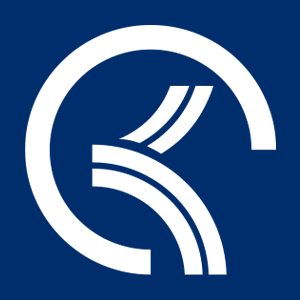 Kalyon Güneş Teknolojileri Üretim Aş