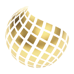 Koza Polyester Sanayi Ve Ticaret Aş