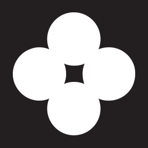 Koton Mağazacılık Tekstil Sanayi Ve Ticaret Aş