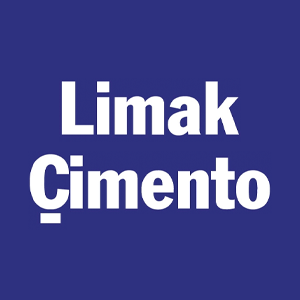 Limak Doğu Anadolu Çimento Sanayi Ve Ticaret Aş