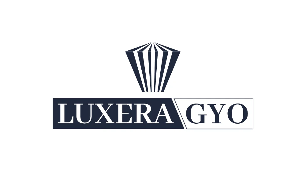 Luxera Gayrimenkul Yatırım Ortaklığı Aş