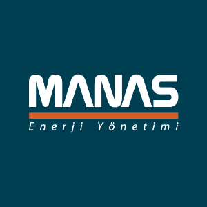 Manas Enerji Yönetimi Sanayi ve Ticaret A.Ş. 
