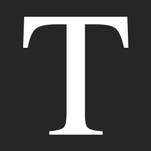 Tureks Turunç Madencilik İ̇ç Ve Dış Ticaret Aş