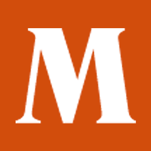 Mega Metal Sanayi Ve Ticaret Aş