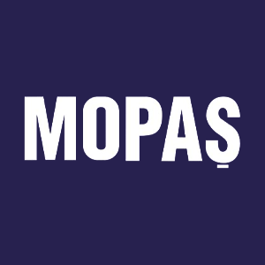 Mopaş Marketcilik Gıda Sanayi Ve Ticaret Aş