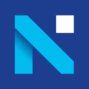 Netcad Yazılım Aş