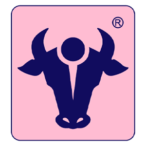 Ofis Yem Gıda Sanayi Ve Ticaret Aş