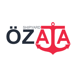 Özata Denizcilik Sanayi Ve Ticaret Aş