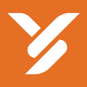 Özyaşar Tel Ve Galvanizleme Sanayi Aş